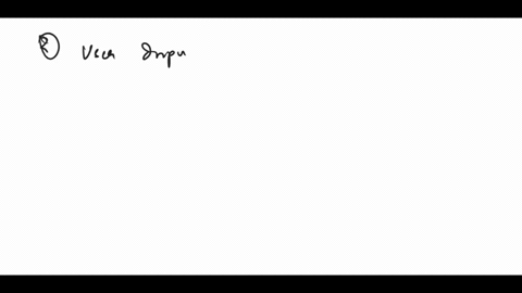 financial-mathematics-only-do-question-33-31-create-an-excel-worksheet-in-which-the-user-inputs-k-r-q-and-t-compute-the-delta-of-a-call-option-for-stock-prices-s-01k-02k-199k-2k-ie-s-ik100-f-06767