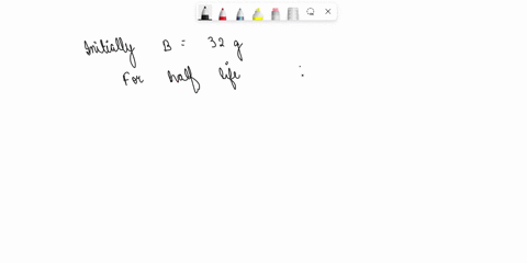 use-the-graph-in-the-figure-below-to-find-the-half-life-of-isotope-b-40-30-1-20-6-8-10-10-20-30-time-days-40-unend-help-readlt-60593