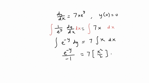 hello-please-place-a-box-around-all-required-answers-see-the-photo-below-thank-you-21