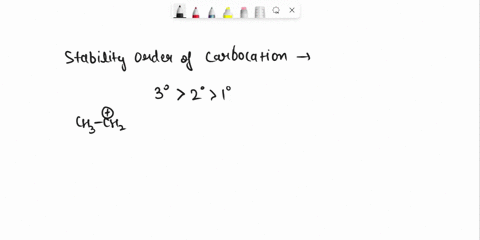 the-most-stable-carbocation-amongst-the-following-is-a-ch3-ch2-b-ch3-c-o-c-ch3-c-nh-d-ch3-2-c-h-93747