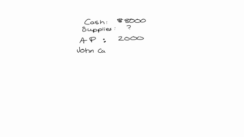debit-cash-865-credit-accounts-receivable-865-question-42-1-point-if-the-following-are-the-only-accounts-of-jones-supply-company-what-is-the-missing-supplies-balance-cash-8000-supplies-accounts-payabl