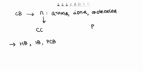 which-of-the-statements-about-peptide-bonds-are-true-peptide-bond-formation-is-hydrolysis-reaction-tetrapeptide-contains-five-amino-acid-residues-peptides-are-polymers-of-amino-acids-peptide-97842