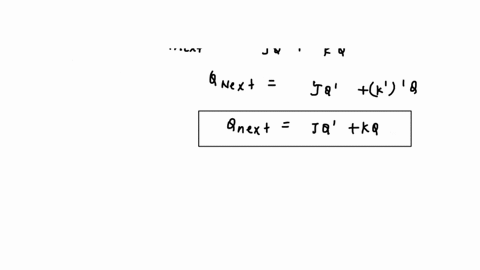4-consider-a-jk-flip-flopie-a-jk-flip-flop-with-an-inverter-between-external-input-kand-internal-input-k-a-obtain-the-characteristic-table-bobtain-the-characteristic-equations-c-show-that-ty-55173