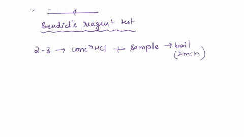 you-are-given-unlabeled-vials-containing-samples-of-a-carbohydrate-a-lipid-and-a-protein-design-an-experiment-that-will-allow-you-to-distinguish-which-vial-contains-which-macromolecule-64224