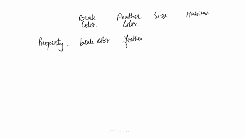 we-will-need-to-deslgn-the-structure-of-the-game-itself-we-will-use-the-following-partially-specified-semistructured-data-objeet-root-game-flamingos-game-level-game-level-flamingo-type-flami-86142