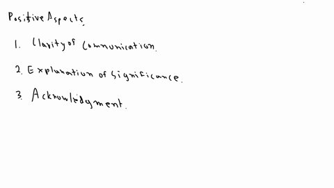 assume-that-during-the-audit-of-the-public-chandler-corporation-the-following-critical-matter-was-identified-and-summarized-for-purposes-of-inclusion-in-the-audit-report-critique-presentatio-04223