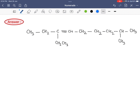 what-is-the-iupac-name-of-the-following-compound-chchjc-chciciecichch-3-ethyl-8-methyl-3-nonene-11-diethyl-6-methyl-3-heptene-7-ethyl-2-methyl-6-nonene-3-ethyl-7-isopropyl-3-octene-83612