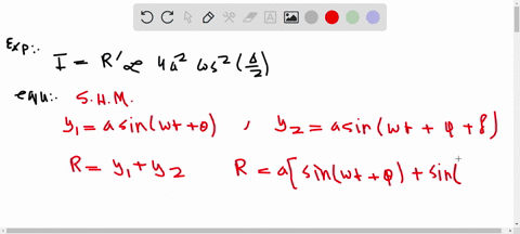 in-chapter-12-the-intensity-of-the-pattern-when-light-from-two-slits-interferes-youngs-experiment-wi-69621