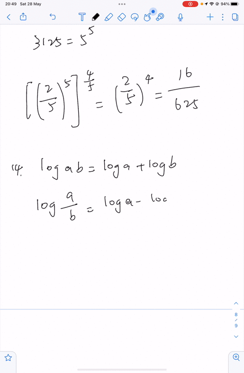 solve-the-following-42