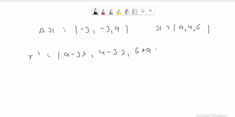 find-the-volume-formed-by-rotating-about-the-y-axis-the-region-enclosed-by-x6y-and-y3x-with-y0-volume-64337