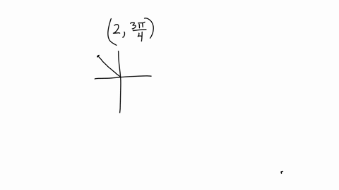 convert-the-polar-coordinate-left2-frac3-pi4right-to-cartesian-coordinates-enter-exact-values-beginarrayl-x-y-endarray
