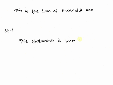 which-of-the-following-are-correct-statements-remember-that-in-this-type-of-question-there-is-a-penalty-in-selecting_an-incorrect-statement-or-not-selecting_a-correct-statement-there-is-a-se-17472