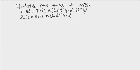 given-the-three-segments-calculate-the-maximum-shear-stress-in-the-shaft-this-maximum-shear-stress-depends-not-only-on-the-internal-torque-but-also-on-the-geometrical-properties-of-each-sect-27322