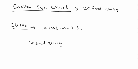 this-is-a-snellen-eye-chart-it-is-used-to-test-visual-acuity-by-having-the-client-stand-20-feet-away-from-the-full-sized-chart-and-read-as-far-down-as-they-can-the-client-can-be-asked-to-rea-75085