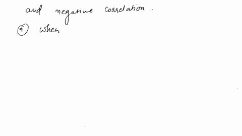 explain-a-positive-relationship-correlation-and-a-negative-relationship-correlation-provide-and-explain-a-real-world-example-of-a-positive-and-negative-correlation-explain-how-the-linear-equ-74056