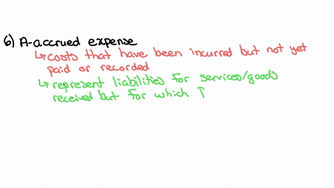 before-the-goods-are-delivered-a-aecrued-expense-c-pre-collected-incoene-b-accrued-revenue-d-prepaid-expenses-6-this-refers-to-a-type-of-adjusting-entries-which-are-oomsidered-expenses-that-have-alrea