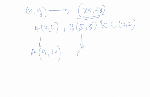 us-the-mule-ry-3z2y-to-find-tha-image-for-the-preimage-defined-by-tha-given-points-then-deternine-wrhether-tha-transformation-is-arigid-motion-or-nonrigid-motlon-polats-freimage-a35b53c22-th-75096