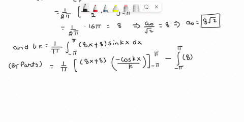 10-pts-find-the-fourier-coefficients-of-fr-r-8ienumbers-gu-bk-ck-note-that-bk-and-ck-may-depend-on-k-such-that-fx-xb-sinr-c1-cosr-bz-sin2r-c2-cos2r-0-bk-if-kis-odd-and-if-kis-odd-and-if-k-is-95628