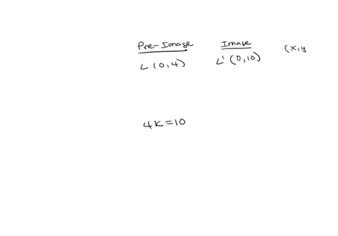 ive-been-stuck-on-this-for-the-past-hour-can-someone-tell-me-how-to-solve-it-10-triangle-lmn-was-dilated-to-create-l-mn-the-coordinates-of-the-pre-image-and-the-image-are-shown-in-the-table-32703