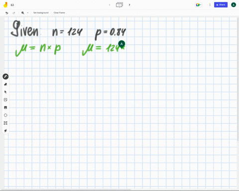 find-the-meanvarianceand-standard-deviation-of-the-binomial-distribution-with-the-given-values-of-n-and-p-n124p084-17833