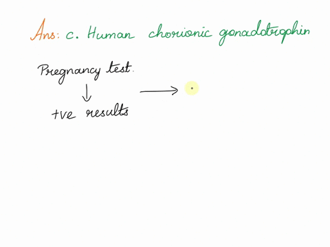 maya-knew-that-when-the-pregnancy-test-showed-positive-there-was-not-a-chance-of-it-being-wrong-because-the-test-only-turns-positive-with-the-presence-of-a-hormone-made-by-a-fertilized-egg-a-56652