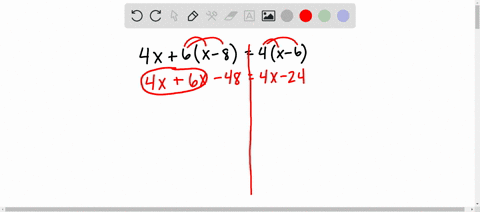 solve-the-equation_-4x-6x-8-4x-6-what-is-the-solution-set-select-the-correct-choice-below-and-if-necessary-fill-in-the-answer-box-within-your-choice-the-solution-set-is-simplify-your-answer-41565