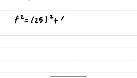 q1-the-table-shows-distribution-of-the-respondents-based-on-the-depression-scale-table1-depression-satisfied-not-satisfied-total-quality-good-poor-total-25-16-41-3-9-12-28-25-53-find-coeffic-42935