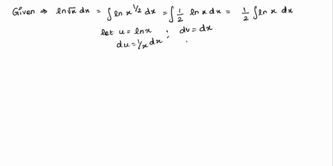 3-2-points-details-scalcet9-71014-evaluate-the-integral-use-for-the-constant-of-integration-invx-dx-need-help-read-it-97331