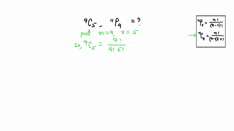 jtlaei-computing-permutations-and-combinations-evaluate-9c5-and-11p4-if-necessary-consult-a-list_of-formulas-19733