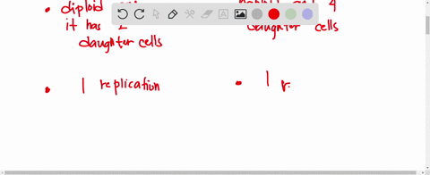 compare-the-processes-of-mitosis-and-meiosis-with-the-regard-to-each-of-the-following-a-number-of-cell-divison-b-ploidy-and-number-of-resulting-prouducts-cnumber-of-times-dna-replicates-d-sy-21489