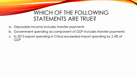 which-of-the-following-statements-are-true-you-may-need-to-check-public-data_-select-one-or-more-disposable-income-includes-transfer-payments-b-government-spending-as-component-of-gdp-includ-12539