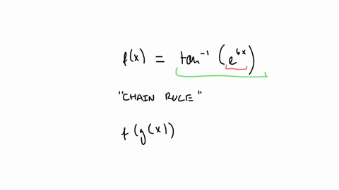 find-the-derivative-of-the-function-below-fxtan-1lefte6-xright