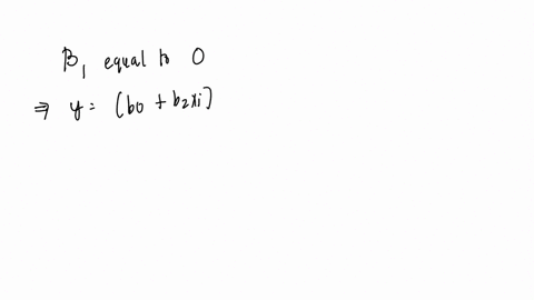 consider-the-following-regression-model-yi-bki-ui-i-1-n2-the-error-term-has-a-zero-mean-variance-equal-to-2-1-and-e-uiuj-0-for-i-j_-you-are-given-a-sample-of-observations-y-1_1-you-may-treat-43098