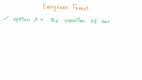 why-are-lush-evergreen-forests-present-in-the-pacific-northwest-of-the-united-states-a-the-rotatio-2-50372