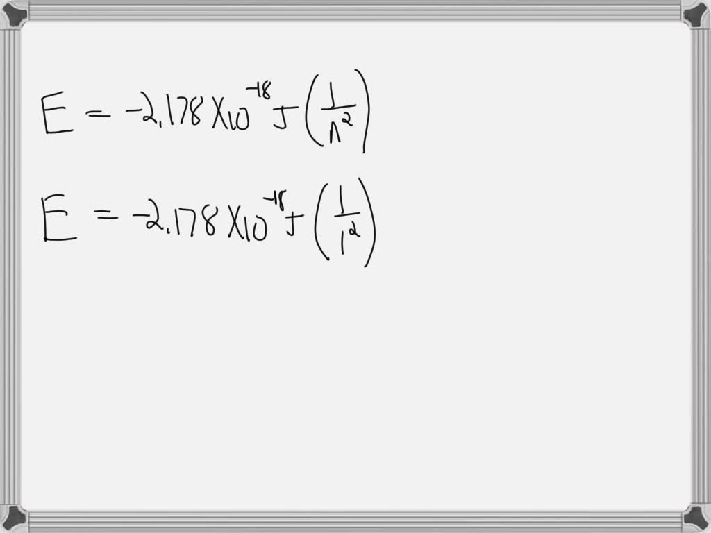 solved-consider-a-hydrogen-atom-in-the-ground-state-what-is-the