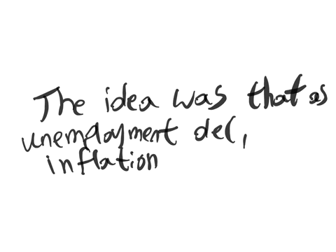 question-111-point-the-phillips-curve-does-not-completely-represent-the-trade-off-between-unemployment-and-inflation-because-in-the-last-half-century-select-the-correct-answer-below-we-have-22946