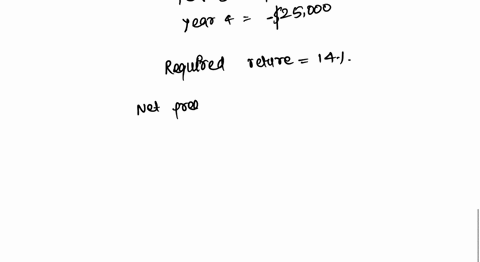 what-is-the-npv-of-the-following-set-of-cash-flows-if-the-required-return-is-14-year-0-1-2-3-4-cash-flow-50000-5000-50000-50000-25000-the-npv-is-negative-29577