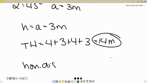 beginarraylmathrmh_14-mathrmm-mathrmh_23-mathrmm-mathrmh_34-mathrmm-quad-alpha45-mathrma3-mathrmm-c2-mathrmm-b20-mathrmm-endarray