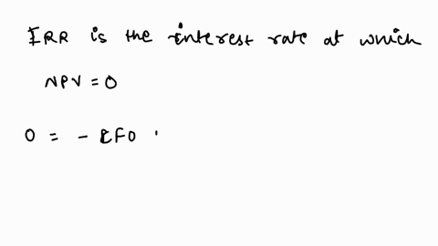 use-the-table-for-the-questions-below-consider-a-project-with-the-following-cash-flows-in-year-cash-flow-0-10000-1-4000-2-4000-3-4000-4-4000-assume-the-appropriate-discount-rate-for-this-pro-85722