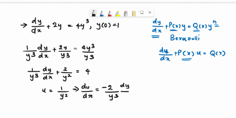 solve-ode-dydx-2y-4y3-y01-70213