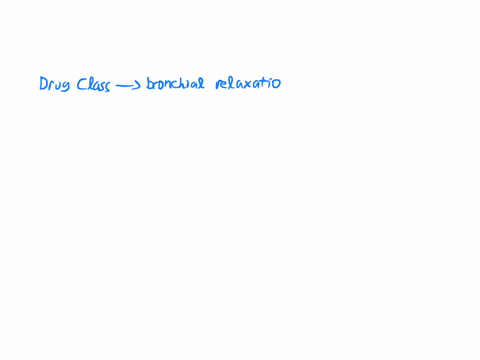 post-assessment-question-3-of-10-which-of-the-following-drug-classes-causes-bronchial-relaxation