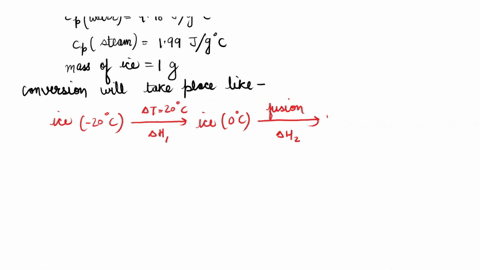 in-an-experiment-100-g-of-ice-at-200-c-is-converted-into-steam-with-temperature-of-1100-c-how-much-energy-is-required-for-this-process-akr-2260jlg-ahus-334-jlgq-ice-206-jg-cq-water-418jlg-c-54505