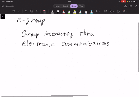 which-of-the-following-is-an-example-of-an-e-group-aebaycom-bnetflix-csmartphones-dskype-70537