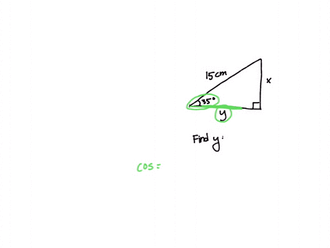 how-do-i-solve-this-26