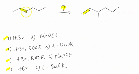 practice-problem-0846b-identify-reagents-that-can-be-used-to-achieve-the-following-transformation-1-hbr-2-naoet-1-hbr-roor-2-t-buok-1-hbr-roor-2-naoet-1-hbr-2-t-buok-69596