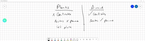 question-7-1-point-what-is-difference-between-animal-and-plant-cell-division-the-mitochondria-of-animal-cells-fragment-during-mitosis-while-the-mitochondria-of-plant-cells-do-not-cytokinesis-67678