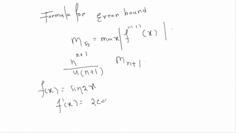 an-interpolation-function-plx-for-sin2x-is-generated-interval-from-0-to-x-7-by-using-the-following-points-0-0-1-038268-5070711-33-092388-510000-what-is-the-upper-bound-of-the-error-at-po5-55814