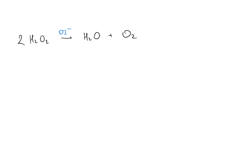 consider-the-following-3-step-mechanism-h2o2-7-hzo-0-slow-001-02-fast-h2oz-1-v-hzo-ol-fast-which-of-the-follow-statements-isare-true-select-all-that-apply-02-is-a-reaction-intermediate-in-th-47658