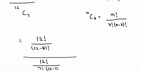 evaluate-the-follewing-expressiom-express-your-answer-j5-tracuon-gerimuli-number-romnded-four-decimal-places-tabler-keypad-81394