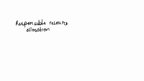 how-does-accountability-safeguards-organisations-resources-in-the-municipal-police-and-traffic-department